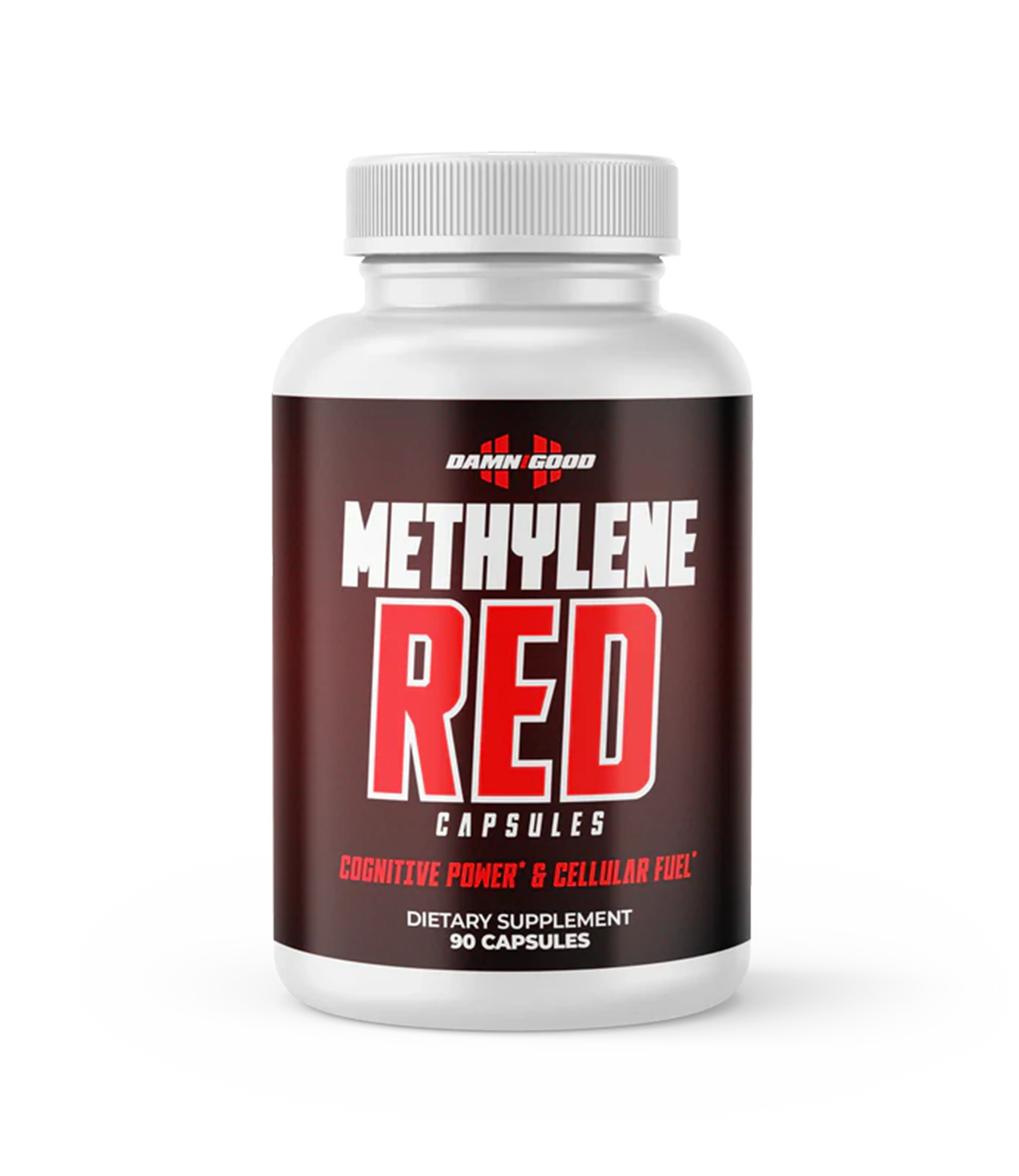 SUPPLEMENTS